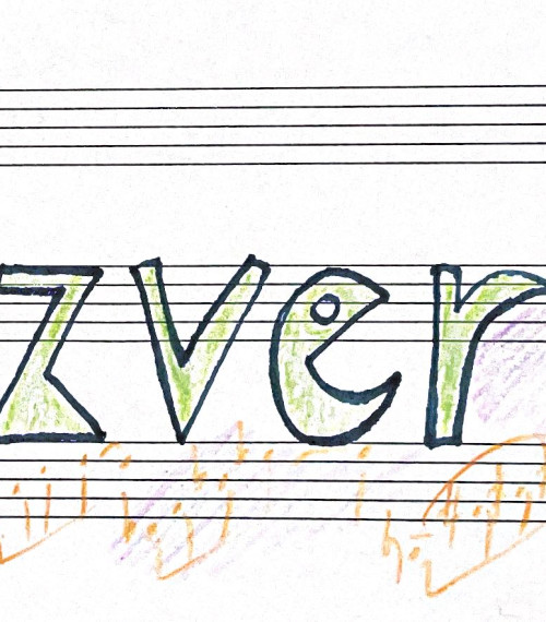 JAZZVERK - Prisutdelning