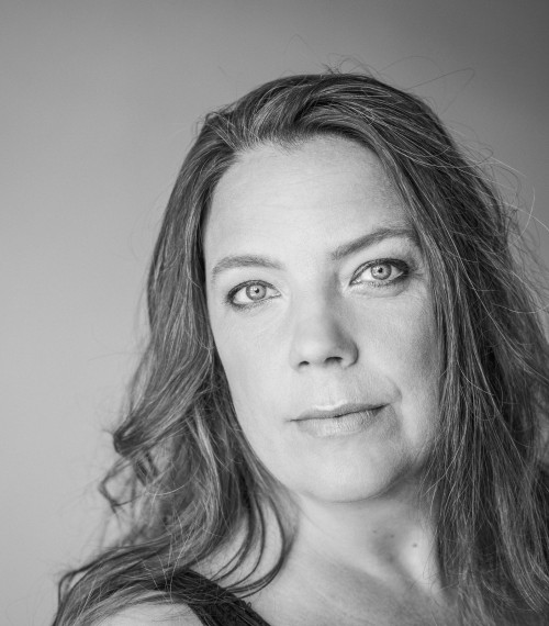 Pris - årets hedergäst!