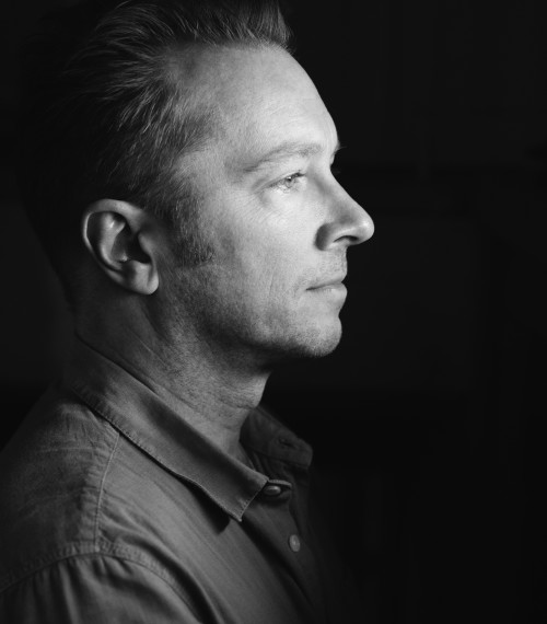 Johan Lindström Septett