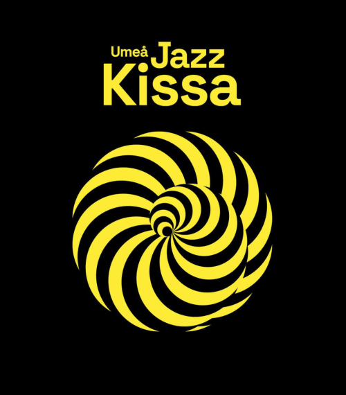 Umeå Jazz Kissa