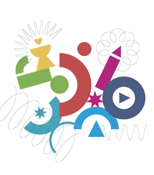 Kulturskolans jazzgrupper