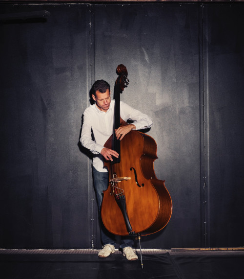 Christian Spering – Till Palle