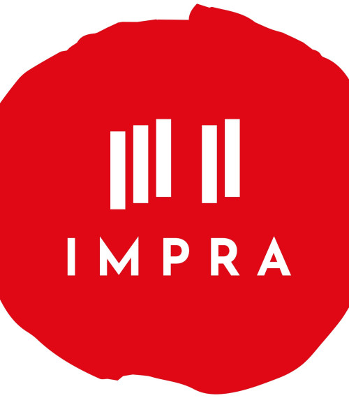 IMPRA Jam Session