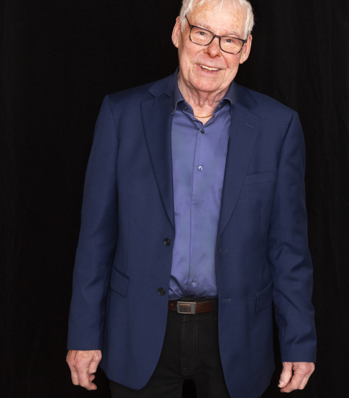 Sten Öberg Kvartett