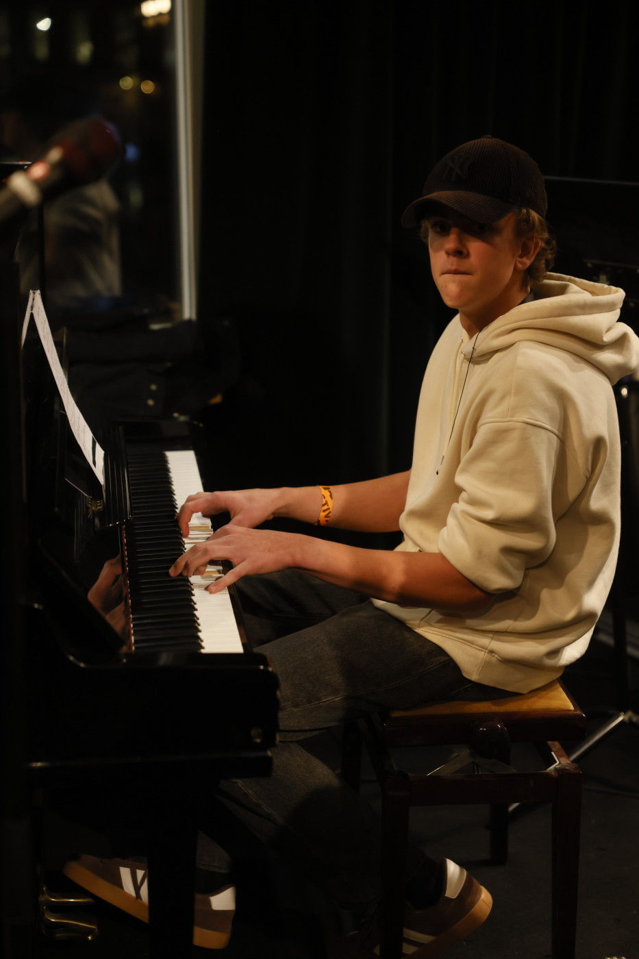 https://www.biljettcentrum.com/evenemang/umea-jazzfestival-2026/